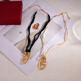 China Replica Valentino Necklaces 33usd Only